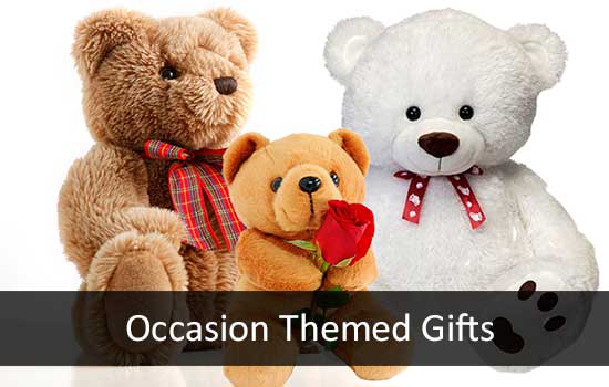 Occasion Themed Gifts
