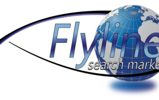 Flyline Search Marketing