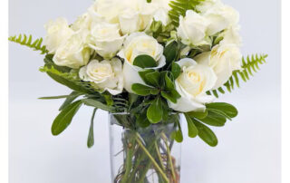 In Bloom Flowers Sympathy & Funeral Floral Products