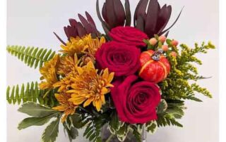 Celebrate World Teachers Day with Flowers from In Bloom Flowers Same Day Local Delivery 