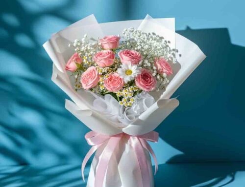 Teacher Thank you Flowers Honor Dedicated Educators who Make a Difference